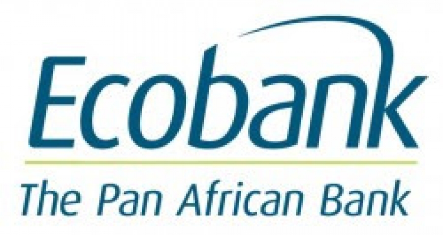 Le Groupe Ecobank et Google collaborent pour proposer des solutions digitales adaptées aux clients PME