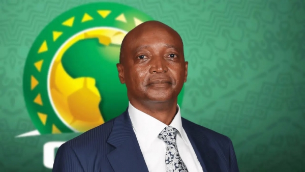 CAN 2025-Affaire Guinée-Tanzanie : la CAF rejette la réclamation de la FEGUIFOOT