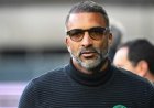 France/Décès: le consultant sportif Habib Bèye perd son père
