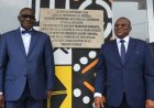 Côte d'Ivoire /La Maison Nzassa : Un nouveau carrefour culturel dans la commune de Treichville