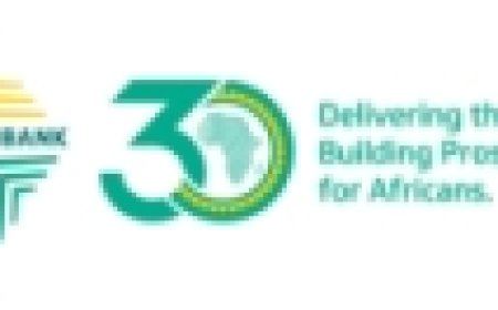 Afreximbank appelle à privilégier les sociétés de commerce d'exportation pour stimuler la participation des PME africaines au commerce mondial