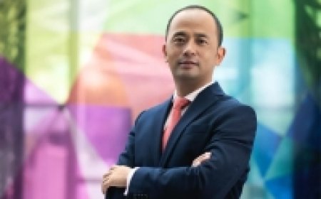 Le Maroc accueille en 2023 la première édition de GITEX en Afrique