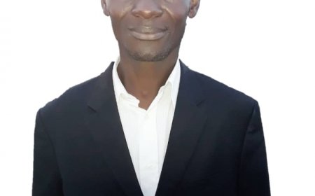 COMMUNIQUE DE LA PLATEFORME DE LA SOCIETE CIVILE INTERNATIONALE  (PSCI)