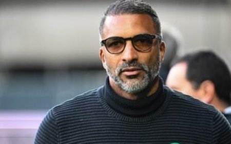 France/Décès: le consultant sportif Habib Bèye perd son père