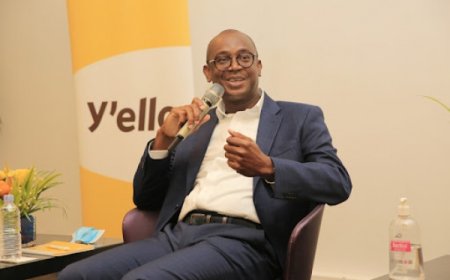 Côte d’Ivoire : MTN reconnu comme le réseau téléphonique le plus fiable selon l’ARTCI
