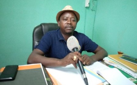 Côte d’Ivoire:Les producteurs de l’Indénié-Djuablin saluent l’appui gouvernemental pour la relance du secteur agricole