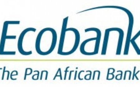 Le Groupe Ecobank et Google collaborent pour proposer des solutions digitales adaptées aux clients PME