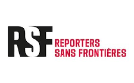 Liberté de la presse: 550 journalistes emprisonnés et 54 tués à travers le monde(RSF)