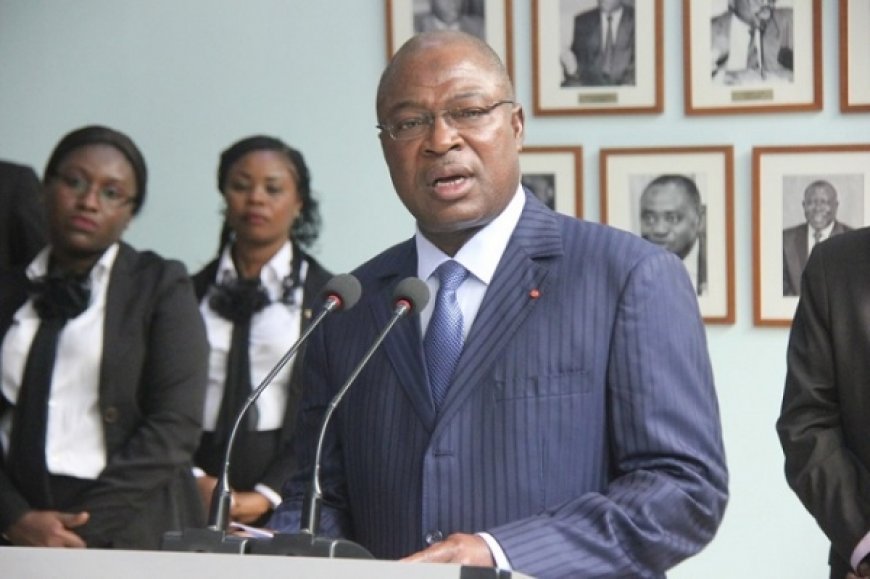 Côte d’Ivoire/ Les concours administratifs 2020 de la Fonction publique ouverts (Communiqué)