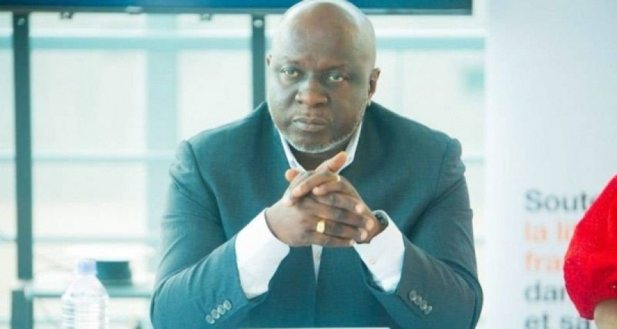 Côte d'Ivoire-SILA 2025 : "Livre et Racines" à l'honneur du 6 au 10 mai 2025