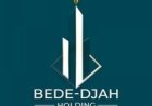 BEDE-DJAH HOLDING : Un partenaire commercial de confiance en Côte d'Ivoire
