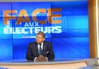 Côte d’Ivoire/Présidentielle 2025-Jean Louis Billon : « Si tout le monde vote, je gagne. Donnez-moi 5 ans, je partirai au bout de deux mandats »