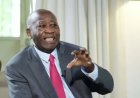 Côte d’Ivoire/Présidentielle 2025-Laurent Gbagbo : « Je n'appelle à voter pour personne, je ne soutiens aucun candidat… »