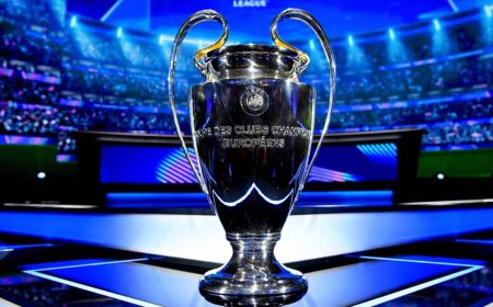 UEFA Champions League (3e journée) : 71 buts, c’est le nombre de réalisations des 18 rencontres disputées. Réal, Barça, PSG, Bayern, Chelsea…assurent