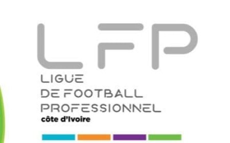 Côte d’Ivoire-Football : la Ligue de Football Professionnel annonce le lancement officiel des championnats de jeunes