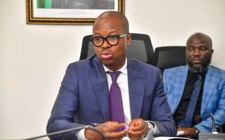 Basketball- Ligue d’Or (N1)-Dames 2025-2026: la Formule de la compétition dévoilée