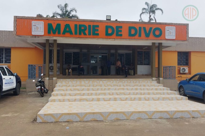 Côte d’Ivoire : l’État ivoirien octroie un appui financier de près de 480 milliards FCFA aux collectivités territoriales et districts autonomes