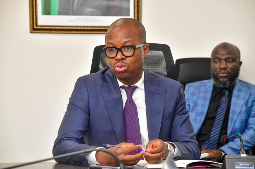 Basketball- Ligue d’Or (N1)-Dames 2025-2026: la Formule de la compétition dévoilée