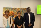 Africa Foto Fair 2025 : la photographie africaine rayonne entre Abidjan et Grand-Bassam