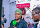 Côte d’Ivoire : le projet Green Horizon lancé à Yamoussoukro pour l’insertion professionnelle des jeunes dans les métiers de l’économie verte