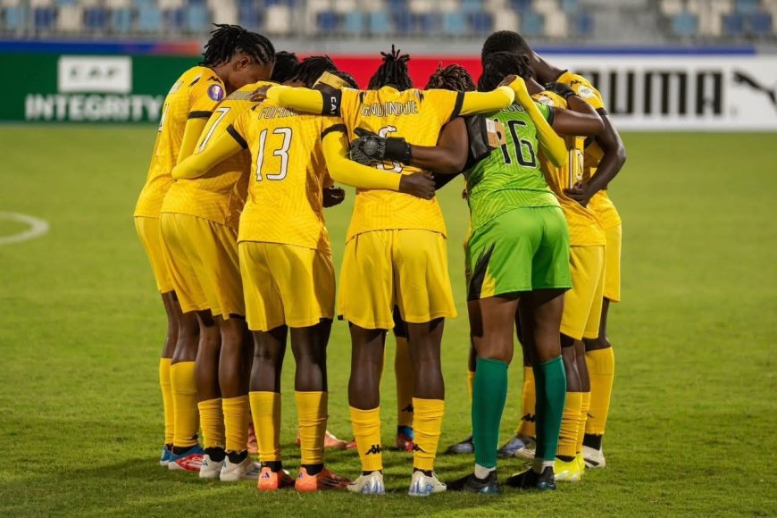 Football- Ligue des Champions Féminine 2025 (3ᵉ journée) : l’ASEC Mimosas décroche son billet pour les demi-finales