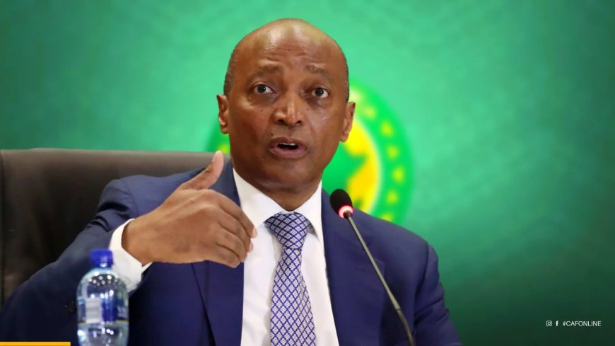 CAN 2025 : les télévisions francophones dénoncent une attribution jugée “injuste” des droits de diffusion