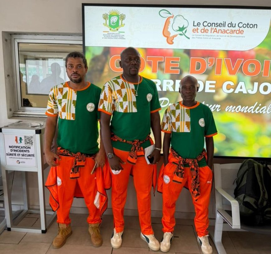 Pétanque-Afrique 2025 : la Mauritanie accueille la 10ᵉ édition du Championnat continental