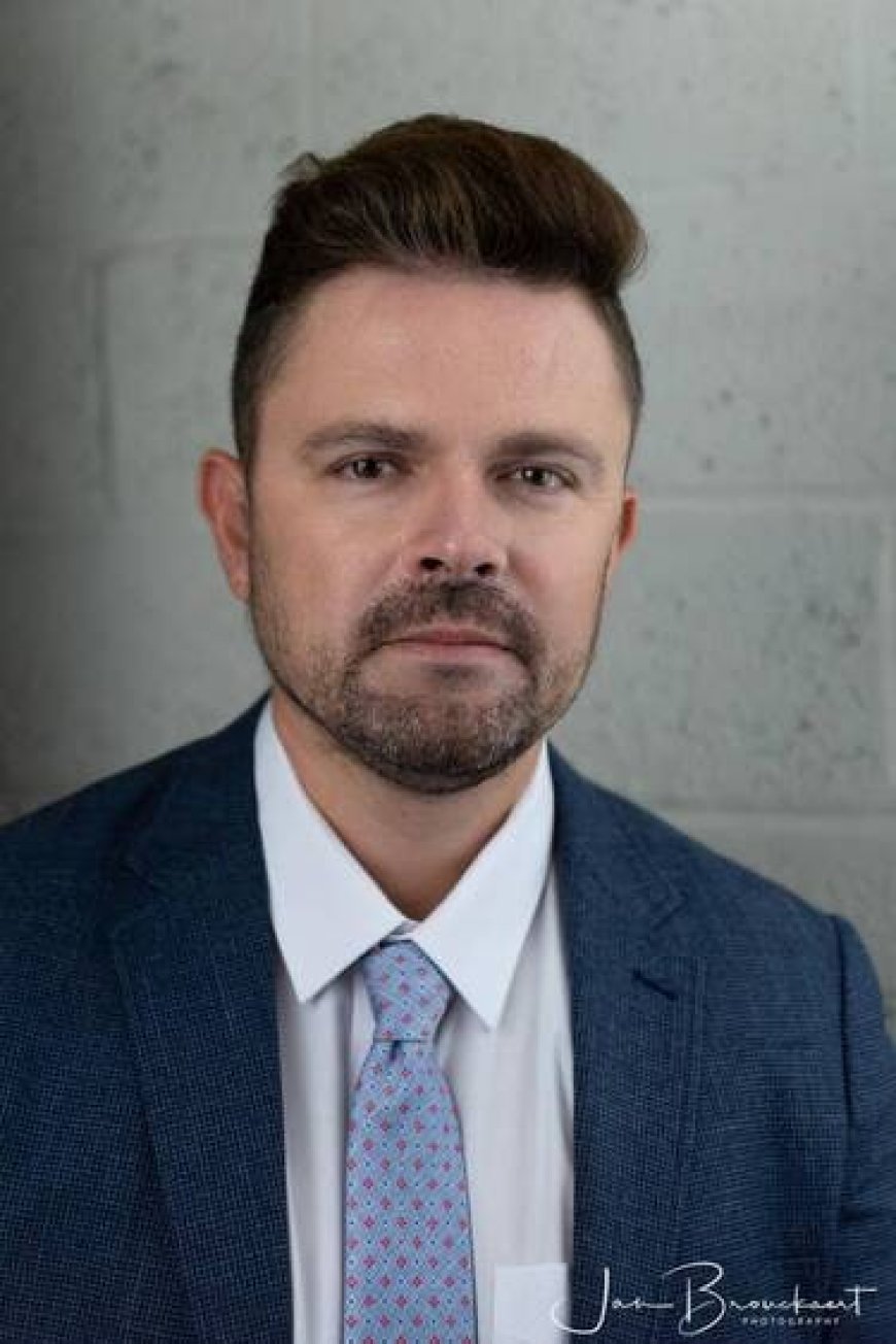 CAN Maroc 2025: le Roi Mohammed VI fait du football un levier stratégique pour le Maroc, selon Sébastien Boussois