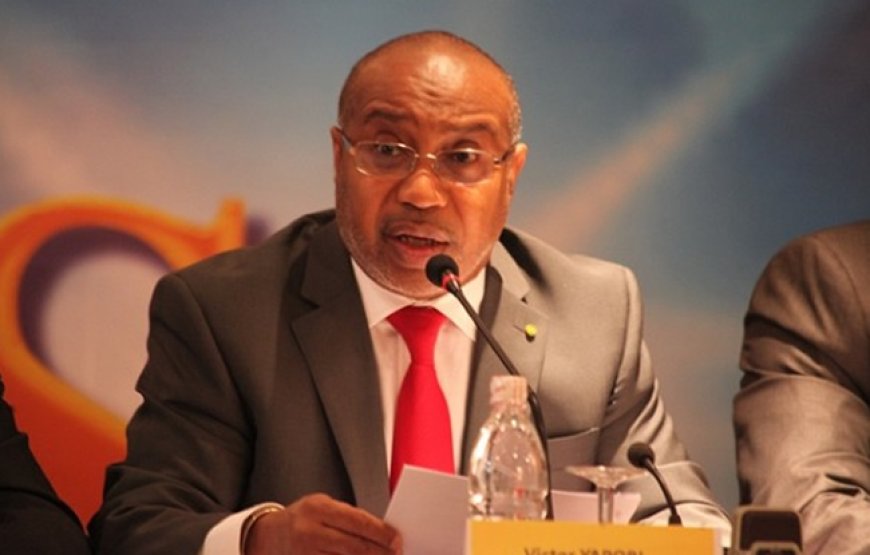 Miss Côte d’Ivoire : le COMICI instaure une demi-finale à partir de la 30ᵉ édition