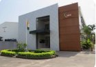 Côte d’Ivoire : neuf pharmaciens ivoiriens jugés pour un détournement présumé de médicaments et de blanchiment de capitaux