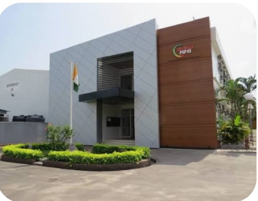 Côte d’Ivoire : neuf pharmaciens ivoiriens jugés pour un détournement présumé de médicaments et de blanchiment de capitaux