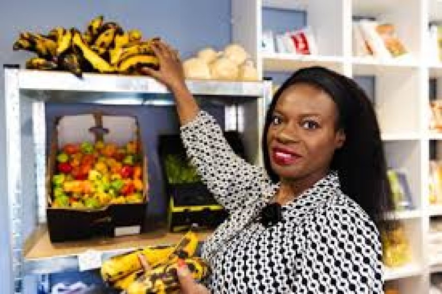 Côte d’Ivoire-Carême et Ramadan : le gouvernement ivoirien rassure sur  la disponibilité et le prix des denrées alimentaires