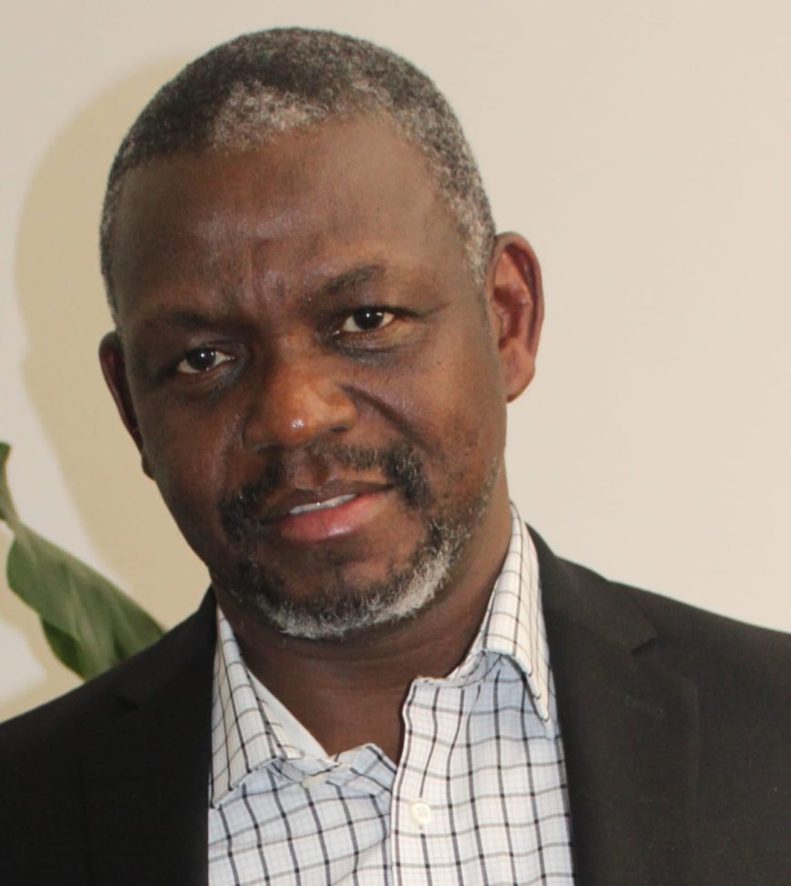 Peut-on être fier du parcours des pays d’Afrique Noire depuis les glorieuses années d’indépendances ? (Contribution)