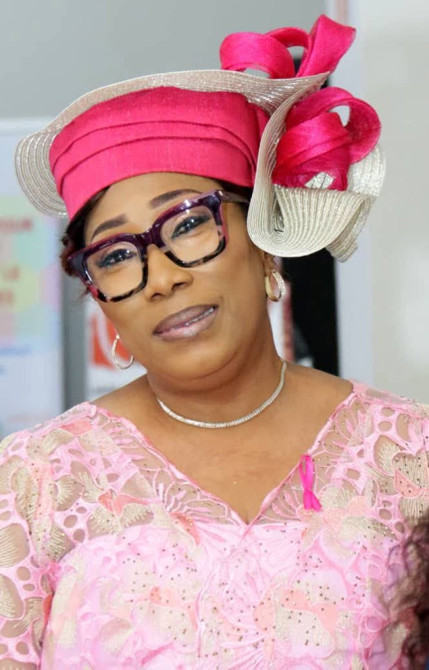 Côte d'Ivoire : l'Académie FATKO, moteur de compétences et d’employabilité