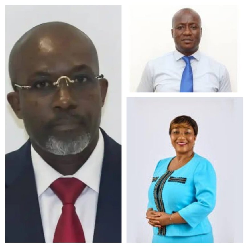 Côte d’Ivoire-UNJCI :  que décidera le conseil d’administration au congrès extraordinaire de ce mercredi ?