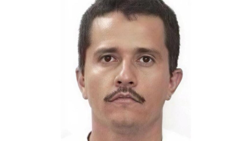 Mexique/Lutte contre la drogue : le narcotrafiquant mexicain El-Mencho tué, trahi par le manque de vigilance d'une proche