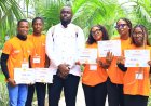 Côte d’Ivoire : lancement officiel de l’édition 2026 du Programme d’Appui à l’Écosystème des Startups pour renforcer l’entrepreneuriat innovant des jeunes