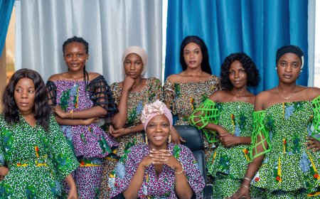 IF 2026 : l’entreprise immobilière 2A Immobilier Services met en lumière le rôle moteur de ses équipes féminines dans un secteur majoritairement dirigé par les hommes