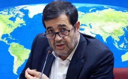 Football Coupe du Monde 2026 : l’Iran annonce son retrait de la compétition