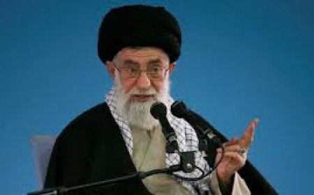 Iran : liste des dignitaires du régime iranien éliminés par Israël