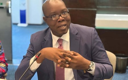 Côte d’Ivoire : après une rencontre avec le Procureur, l’UNJCI suspend son 12ᵉ congrès électif prévu ce mercredi