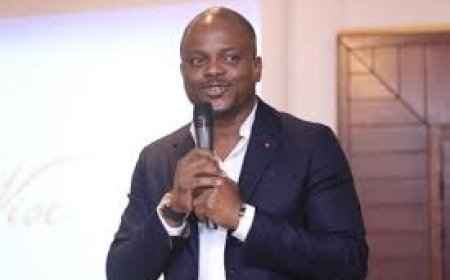 Côte d’Ivoire-Médias audiovisuels : Lifetv dénonce une décision de la HACA et menace de suspendre sa participation au processus en cours