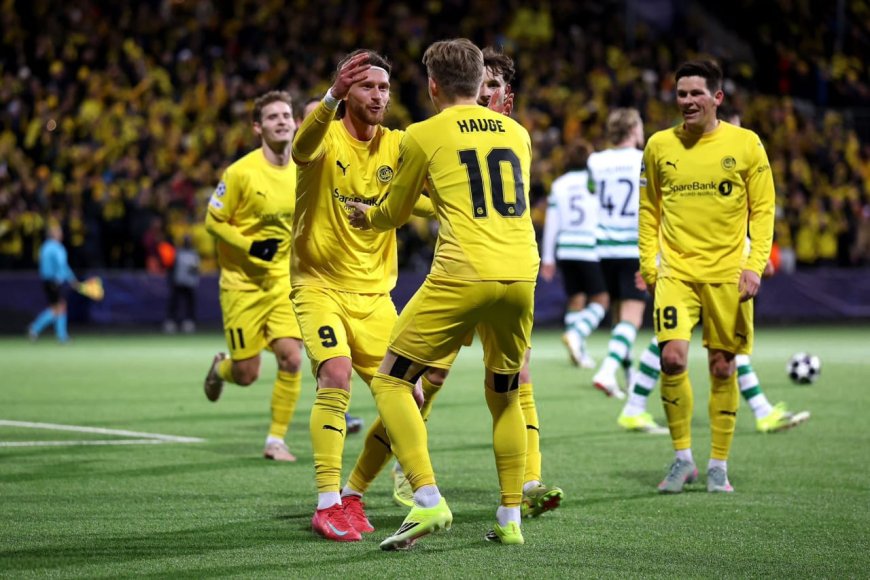 Ligue des champions : le Real Madrid domine Manchester City, le Bayern écrase l’Atalanta, le PSG corrige Chelsea