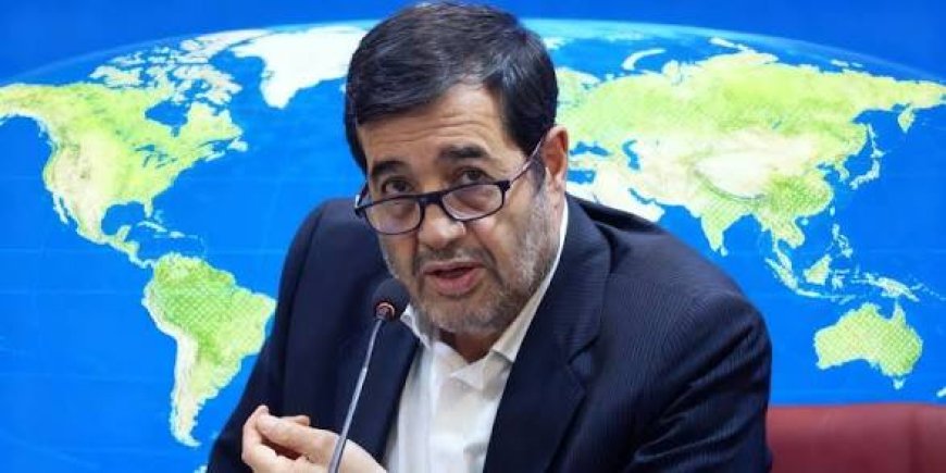 Football Coupe du Monde 2026 : l’Iran annonce son retrait de la compétition