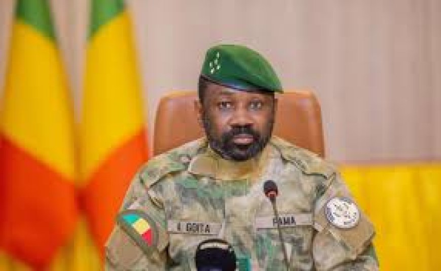 Mali : le gouvernement remet des chèques d’une valeur de 18,4 milliards de francs CFA aux collectivités territoriales