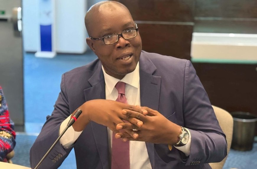 Côte d’Ivoire : après une rencontre avec le Procureur, l’UNJCI suspend son 12ᵉ congrès électif prévu ce mercredi