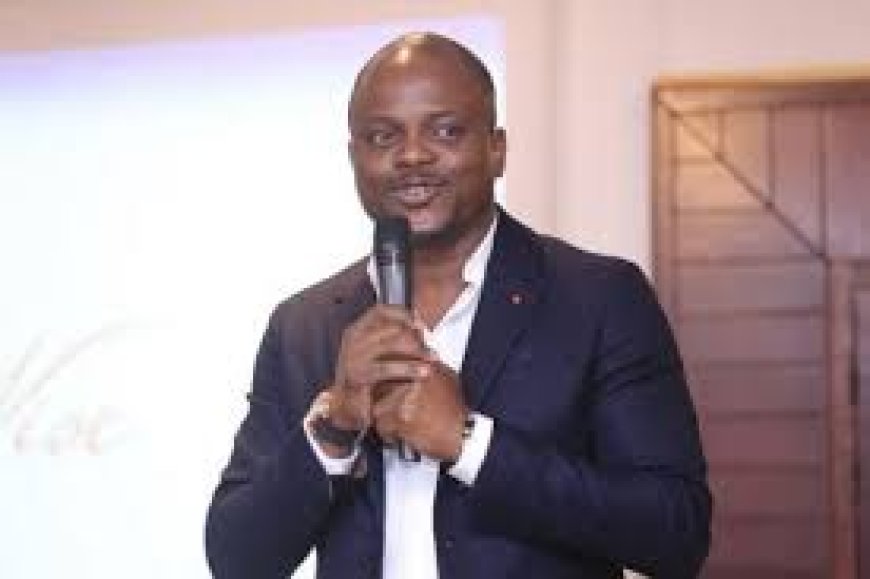 Côte d’Ivoire-Médias audiovisuels : Lifetv dénonce une décision de la HACA et menace de suspendre sa participation au processus en cours