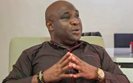 Faits de viol : reconnu coupable, Abdoulaye Traoré interdit de séjour à Bouaké pendant 5 ans, 10 ans de privation de ses droits civiques