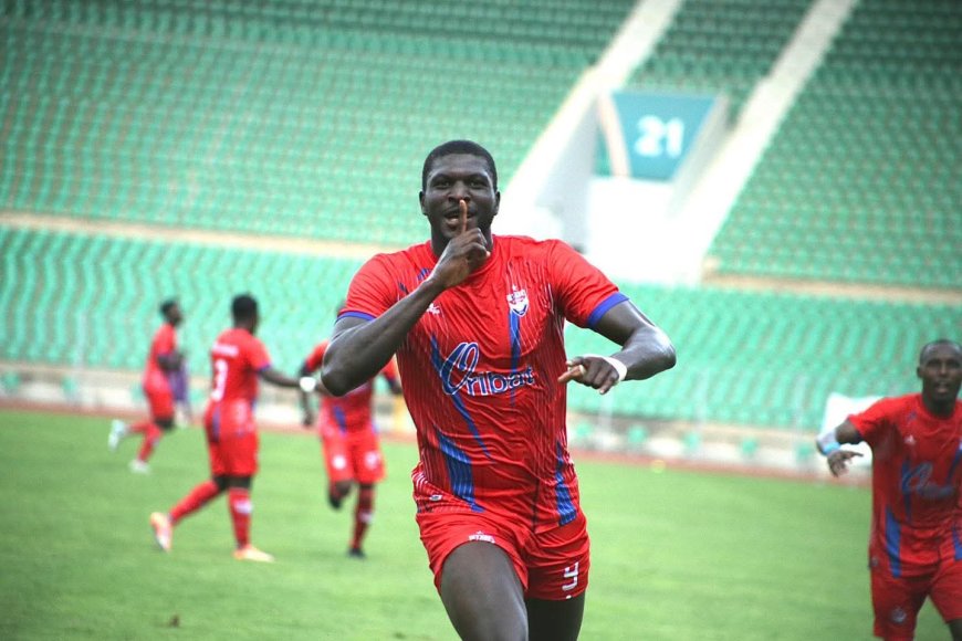 Ligue 1 : Le Stade d’Abidjan et San Pedro font une belle opération à Bouaké et Yamoussoukro