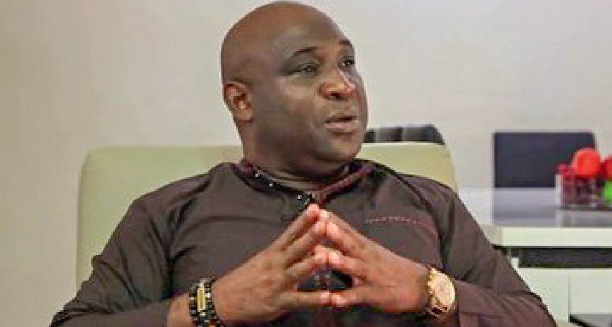 Faits de viol : reconnu coupable, Abdoulaye Traoré interdit de séjour à Bouaké pendant 5 ans, 10 ans de privation de ses droits civiques